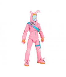 Fortnite Fortnite Game figure Legendary Series Rabbit Raider, 15cm