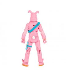 Fortnite Fortnite Game figure Legendary Series Rabbit Raider, 15cm