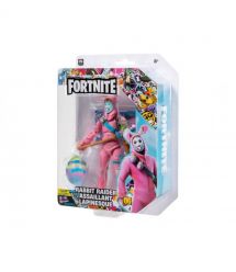 Fortnite Fortnite Game figure Legendary Series Rabbit Raider, 15cm