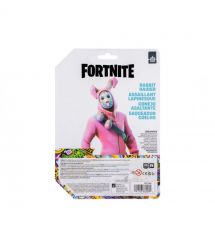 Fortnite Fortnite Game figure Legendary Series Rabbit Raider, 15cm