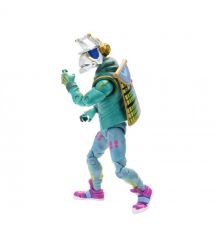 Fortnite Fortnite Game figure Legendary Series DJ Yonder, 15cm