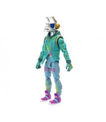Fortnite Fortnite Game figure Legendary Series DJ Yonder, 15cm