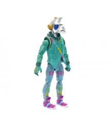 Fortnite Fortnite Game figure Legendary Series DJ Yonder, 15cm