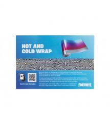 Fortnite Fortnite Game figure Legendary Series DJ Yonder, 15cm