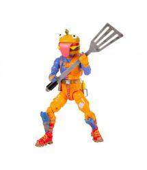 Fortnite Fortnite Game figure Legendary Series Beef Boss, 15cm