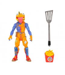 Fortnite Fortnite Game figure Legendary Series Beef Boss, 15cm