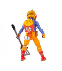 Fortnite Fortnite Game figure Legendary Series Beef Boss, 15cm