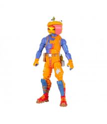 Fortnite Fortnite Game figure Legendary Series Beef Boss, 15cm