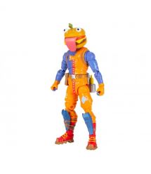 Fortnite Fortnite Game figure Legendary Series Beef Boss, 15cm