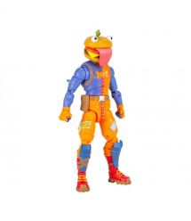 Fortnite Fortnite Game figure Legendary Series Beef Boss, 15cm