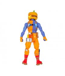 Fortnite Fortnite Game figure Legendary Series Beef Boss, 15cm