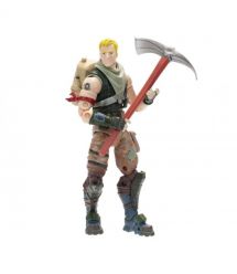 Fortnite Fortnite Game figure Legendary Series Jonesy, 15cm