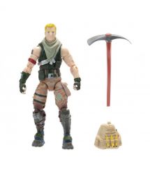 Fortnite Fortnite Game figure Legendary Series Jonesy, 15cm