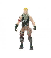 Fortnite Fortnite Game figure Legendary Series Jonesy, 15cm