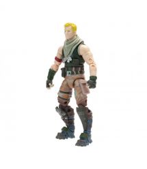 Fortnite Fortnite Game figure Legendary Series Jonesy, 15cm