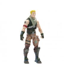 Fortnite Fortnite Game figure Legendary Series Jonesy, 15cm