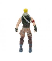 Fortnite Fortnite Game figure Legendary Series Jonesy, 15cm