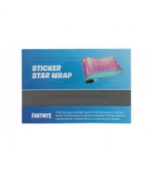 Fortnite Fortnite Game figure Legendary Series Jonesy, 15cm