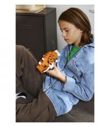 LEGO Конструктор LEGO Minecraft Лисиця