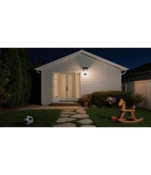 TP-Link Комплект умной безпроводной камеры TAPO C615F KIT 2K QHD и солнечной панели