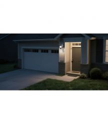 TP-Link Комплект умной безпроводной камеры TAPO C615F KIT 2K QHD и солнечной панели