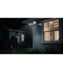 TP-Link Комплект умной безпроводной камеры TAPO C615F KIT 2K QHD и солнечной панели