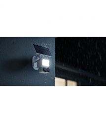 TP-Link Комплект умной безпроводной камеры TAPO C615F KIT 2K QHD и солнечной панели