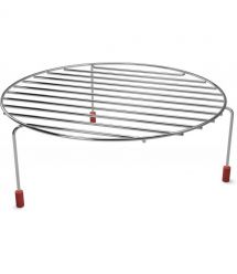 Bosch Bosch Microwave oven built-in, 25L, electronic control, 900W, grill, display, black