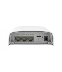 TP-Link Точка доступа ER703WP 4G Outdoor AX3000, 3xGE LAN/WAN, PoE, outdoor