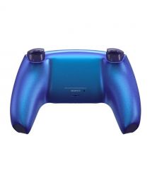 PlayStation Геймпад 5 Dualsense BT, Chrome Indigo