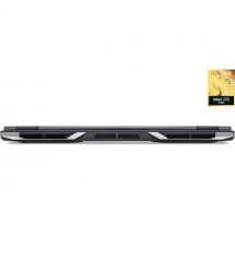 Acer Ноутбук Predator Helios Neo 14 PHN14-71 14.5" 2.8K OLED, Intel U9-285H, 32GB, F2TB, NVD5070-8, Lin, черный