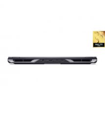 Acer Ноутбук Acer Predator Helios Neo 16 PHN16-73 16" WQXGA, Intel U9-275HX, 64GB, F1TB+1TB, NVD5070Ti-12, Win11