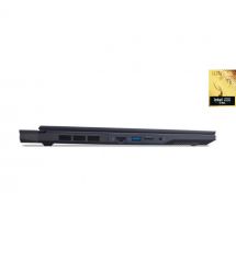 Acer Ноутбук Acer Predator Helios Neo 16 PHN16-73 16" WQXGA, Intel U9-275HX, 64GB, F1TB+1TB, NVD5070Ti-12, Win11