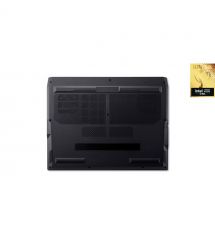 Acer Ноутбук Acer Predator Helios Neo 16 PHN16-73 16" WQXGA, Intel U9-275HX, 64GB, F1TB+1TB, NVD5070Ti-12, Win11
