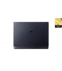 Acer Ноутбук Acer Predator Helios Neo 16 PHN16-73 16" WQXGA, Intel U9-275HX, 64GB, F1TB+1TB, NVD5070Ti-12, Win11
