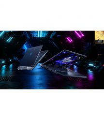 Acer Ноутбук Acer Predator Helios Neo 16 PHN16-73 16" WQXGA, Intel U9-275HX, 64GB, F1TB+1TB, NVD5070Ti-12, Win11