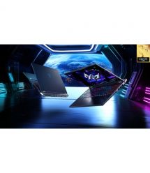 Acer Ноутбук Acer Predator Helios Neo 16 PHN16-73 16" WQXGA, Intel U9-275HX, 64GB, F1TB+1TB, NVD5070Ti-12, Win11