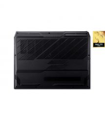 Acer Ноутбук Predator Helios 18 PH18-73 18" WQXGA IPS, Intel U9-275HX, 64GB, F2TB, NVD5080-16, Lin, черный