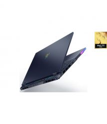 Acer Ноутбук Predator Helios 18 PH18-73 18" WQXGA IPS, Intel U9-275HX, 64GB, F2TB, NVD5080-16, Lin, черный