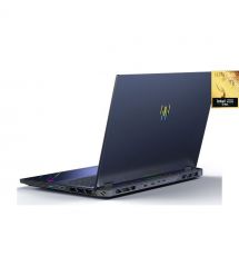 Acer Ноутбук Predator Helios 18 PH18-73 18" WQXGA IPS, Intel U9-275HX, 32GB, F2TB, NVD5080-16, Win11P