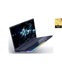 Acer Ноутбук Predator Helios 18 PH18-73 18" WQXGA IPS, Intel U9-275HX, 32GB, F2TB, NVD5080-16, Win11P