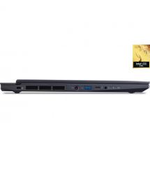 Acer Ноутбук Predator Helios Neo 14 PHN14-71 14.5" WQXGA IPS, Intel U9-285H, 32GB, F1TB, NVD5070-8, Lin, черный