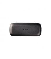 Philips OneBlade Travel Case