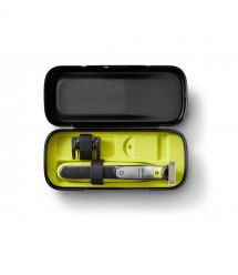 Philips OneBlade Travel Case