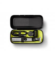 Philips OneBlade Travel Case