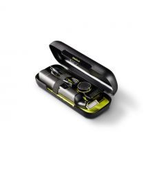 Philips OneBlade Travel Case
