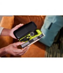 Philips OneBlade Travel Case