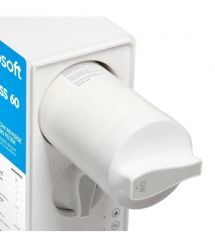 Ecosoft Фільтр зворотного осмосу Ecosoft Cross60, мембрана 400gpd