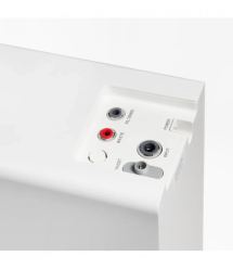 Ecosoft Фільтр зворотного осмосу Ecosoft Cross60, мембрана 400gpd