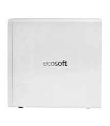 Ecosoft Фільтр зворотного осмосу Ecosoft Cross60, мембрана 400gpd
